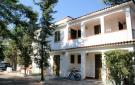 Resd Jonio Club - Mancaversa - PUGLIA
