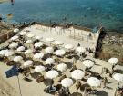 Resd Jonio Club - Mancaversa - PUGLIA