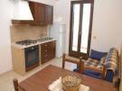 Residence BORGO LATINO - Torre dellOrso - PUGLIA