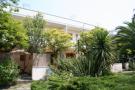Residence BORGO LATINO - Torre dellOrso - PUGLIA