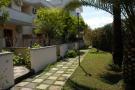 Residence BORGO LATINO - Torre dellOrso - PUGLIA
