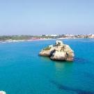 Residence BORGO LATINO - Torre dellOrso - PUGLIA