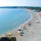 Residence BORGO LATINO - Torre dellOrso - PUGLIA