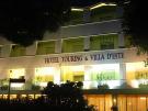 Hotel TOURING *** a HOTEL Villa dESTE *** - Grado - FRIULI - VENEZIA GIULIA