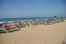 Hotel ROYALS GATE **** - Rodi Garganico (Gargano) - PUGLIA