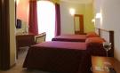 Hotel ROYALS GATE **** - Rodi Garganico (Gargano) - PUGLIA