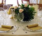 Hotel ROYALS GATE **** - Rodi Garganico (Gargano) - PUGLIA
