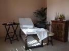 Hotel ROYALS GATE **** - Rodi Garganico (Gargano) - PUGLIA