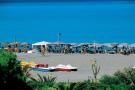 Hotel TALAO *** - Scalea - CALABRIA