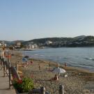APARTMANY - RESIDENCE LE TERRAZZE - Agropoli - CAMPANIA