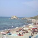 APARTMANY - RESIDENCE LE TERRAZZE - Agropoli - CAMPANIA