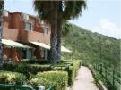 APARTMANY - RESIDENCE LE TERRAZZE - Agropoli - CAMPANIA