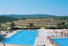 Hotel MARMORATA VILLAGE *** - Santa Teresa di Gallura - SARDEGNA