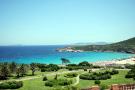 Hotel MARMORATA VILLAGE *** - Santa Teresa di Gallura - SARDEGNA