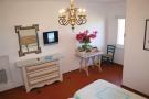 Hotel MARMORATA VILLAGE *** - Santa Teresa di Gallura - SARDEGNA