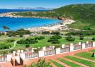 Hotel MARMORATA VILLAGE *** - Santa Teresa di Gallura - SARDEGNA