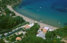 Residence VILLA FRANCA - Ostrov Elba - Capoliveri (jihovchodn pobe) - TOSCANA