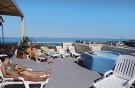Hotel IDEAL *** - Silvi Marina - ABRUZZO