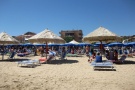 Hotel IDEAL *** - Silvi Marina - ABRUZZO