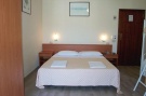 Hotel IDEAL *** - Silvi Marina - ABRUZZO