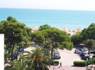 Hotel IDEAL *** - Silvi Marina - ABRUZZO