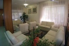 Hotel IDEAL *** - Silvi Marina - ABRUZZO
