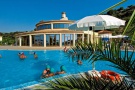 Residence / hotel VILLAGGIO MARCO POLO - Capo Vaticano  Ricadi - CALABRIA