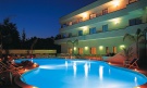 Hotel CLORINDA **** - Paestum - CAMPANIA