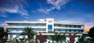 Hotel CLORINDA **** - Paestum - CAMPANIA