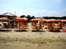 Hotel SETTE NOTE ** - Silvi Marina - ABRUZZO