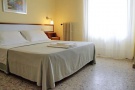 Hotel SETTE NOTE ** - Silvi Marina - ABRUZZO