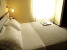 Hotel SETTE NOTE ** - Silvi Marina - ABRUZZO