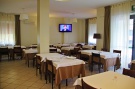 Hotel SETTE NOTE ** - Silvi Marina - ABRUZZO