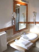 Hotel SETTE NOTE ** - Silvi Marina - ABRUZZO