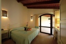 Hotel ALMA RESORT **** - Costa Rei - SARDEGNA