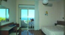 Hotel VILLAGE CLUB SANTA CATERINA - Scalea - CALABRIA