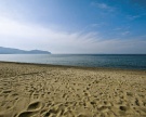 Residence / hotel  **** BAIA DI TINDARI RESORT - Tindari - SICILIA