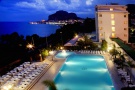 Hotel SANTA LUCIA***+ (SENIOR 55+) - Cefalu - SICILIA