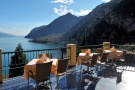 Hotel LA LIMONAIA - Lago di Garda  Limone sul Garda - LOMBARDIA