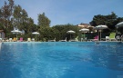 RESIDENCE VILLA PAOLA - Loano - LIGURIA