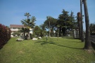 RESIDENCE VILLA PAOLA - Loano - LIGURIA