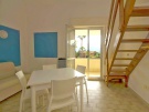 RESIDENCE VILLA PAOLA - Loano - LIGURIA