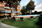 Hotel GARDEN LIDO **** - Loano - LIGURIA