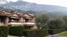 Residence ALBATROS - Lago di Garda - Assenza - LOMBARDIA