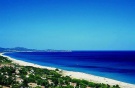 Apartmany REALE MARINA - Costa Rei - SARDEGNA