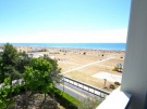 Residence COLUMBUS - Bibione  Spiaggia - VENETO