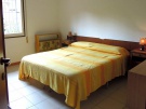 Villa HOLIDAY CHALETS - Bibione  Spiaggia - VENETO