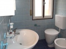 Villa HOLIDAY CHALETS - Bibione  Spiaggia - VENETO