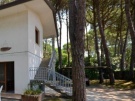 Villa AIRONE - Bibione  Bosco Canoro - VENETO
