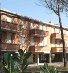 Residence SPLENDID & SALISBURGO - Bibione  Pineda - VENETO